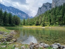 Eszter244