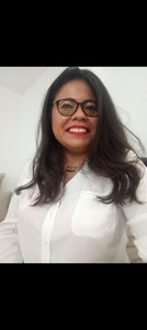 Dulce Letras 