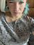 Becci