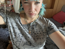 Becci
