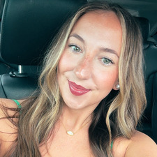 Dakota Walker