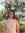 Marlies De Groof