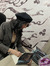 Miss_mehr