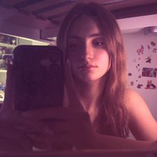 natalia