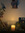 Janik Martin