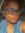 Shatia Dailey