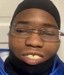 Yusuf
