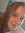 Shannon