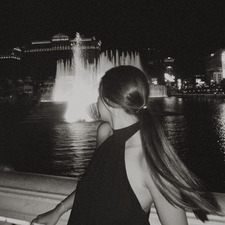 lynz