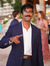 Akshay ...