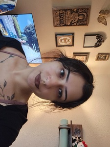 Dani