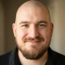 Adam