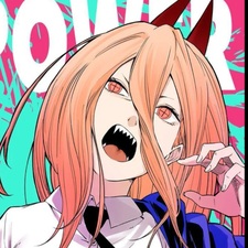 4mora