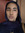 anum