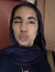anum