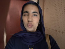 anum