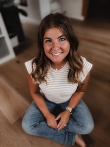 JayCee Lepisto