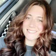 Jamie Meyer