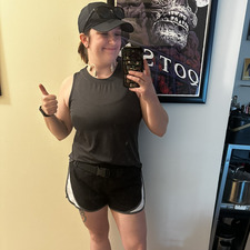 Kacie