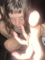 Claudia