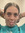 Abby