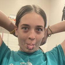 Abby