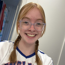 Erin