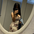 MJ31