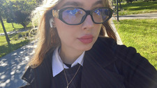 Aleksandra Ostrowska