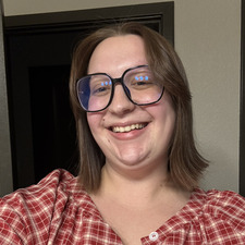Jacqi Spivey