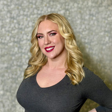 Elaina