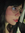 Judit Parra