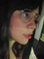 Judit P...