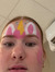 Katie R...