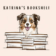 Katrina