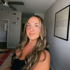 Dana Tekavec