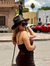 Paola G...