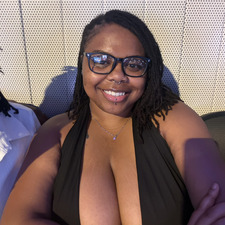 bree ✰