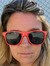 Emily A...