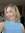 Lizzie Dyslin