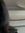 heer
