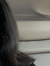 heer