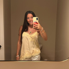 shea goode