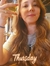 Jessica