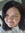 Michellereads87