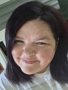 Michellereads87