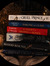 bookrec...