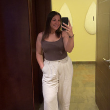 Richelle