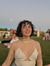 Ashly S...