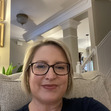 Karen
